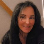 Susan Mower Spadaro - @sue1468 - Instagram