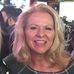 Susan Mowers - Facebook