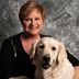 Susan Mowery - Facebook