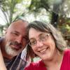 susanmowery462 - @susanmowery462 - TikTok