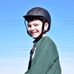 Susanne Mower - Facebook