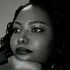 S.M - @susanmuchai1132 - TikTok