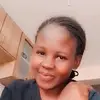 sue💋💋 - @susanmuchiti - TikTok