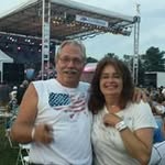 Susan Much - @susanmuch - Instagram