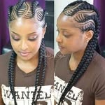 Susan Much - @susan.much.988 - Instagram