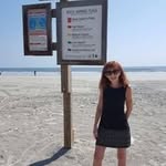 susan much - @suzyq7972 - Instagram