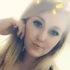 Susan much - @user9408747555634 - TikTok