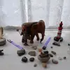 Susan Mucha - @susan.mucha - TikTok