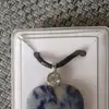 Susan Mucha - @susan.mucha5 - TikTok