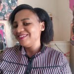 Susan Muchai - @susan.muchai.125 - Instagram