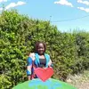 Susan Muchee - @susan.muchee - TikTok
