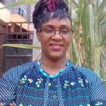 Susan Mucheke - @susan.mucheke.737 - Instagram