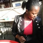 susan mucheru - @muchersusan - Instagram