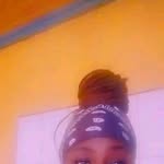 Susan Mucheru - @susanmucheru080 - Instagram