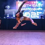 Susan Muchichwa - @susan_muchichiwa - Instagram