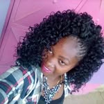 Susan Muchina - @susan.muchina.946 - Instagram