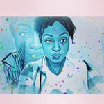 Susan muchira - @muchira_susan - Instagram