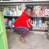Susan Muchira Duka - @susan.muchira.duk - TikTok