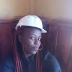 Susan Muchiri - @susan.muchiri.376 - Instagram