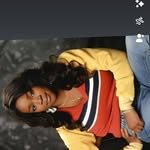 Susan Muchiri - @susan.muchiri.5477 - Instagram