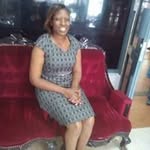 Susan Muchiri - @susan_muchiri - Instagram