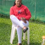 Susan Muchiri - @susan.muchiri.165 - Instagram