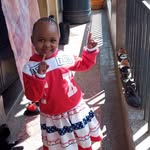 Susan Muchiri - @susan.muchiri.161 - Instagram