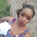 susan muchiru - @susan_muchiru - Instagram