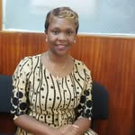 Susan Muchunu - @susan.muchunu - Instagram