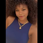 Susan - @susanmuchi27 - Instagram