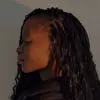 Susan - @susanmuchie - TikTok