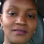 Susan Waweru Muchiri - @susan.muchiri_ - Instagram