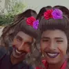 susanmuch - @xxxxmmmmm2 - TikTok