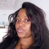 susanmuchenakutam - @susanmuchenakutam - TikTok