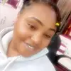 susanmucheru0 - @susanmucheru0 - TikTok