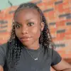 SusanMuchi❤️ - @susanmuchi - TikTok