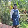suu thuku - @susanmuchiri7 - TikTok