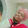 Suzzie🤩🥰 - @susanmuchina - TikTok