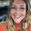 Mary Sue - @marysusanmuench5 - TikTok