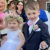 marysusanmuench - @marysusanmuench - TikTok