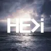 Susan J. Muench - @susan.j..muench - TikTok