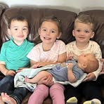 Susan Muench - Facebook