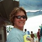Susan Muench - @suemuench - Instagram