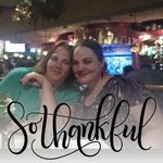 Susan Muench - @susan.muench.18 - Instagram
