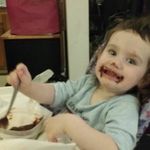 Susan Muench - @susanmuench - Instagram