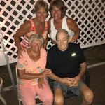 Susan Muench - @muenchsusan - Instagram