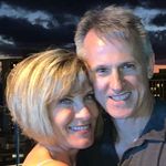 Susan Muench - @slzm7165 - Instagram