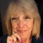 Susan muench arnove - @susanmuencharnove - Instagram