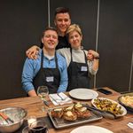Susan Muench Knight - @knightsusanc - Instagram