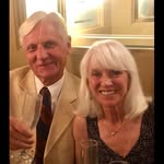 Susan Muench Ploplys - @susan2ploplys - Instagram
